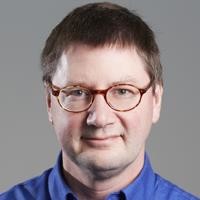 Martin Manikowski