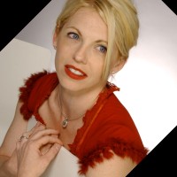 Dana Kline