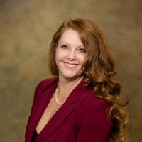 Stephanie Judy
