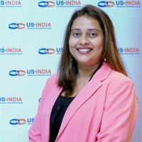 Kanchan Gautam