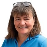 Stine Beck Danielsen