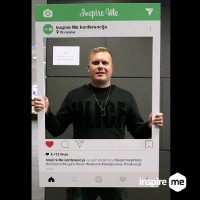 Adnan Mehmedovic Medo