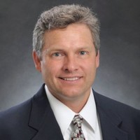 Wade Wheeler