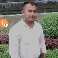 Md Farid Hossain
