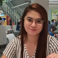 Macy Ann Odasco