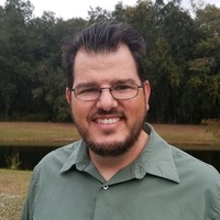 Jeremy Norton