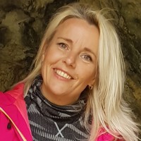 Heike Blesken