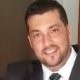 Anderson Torres