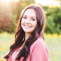 Alyssa Shoda