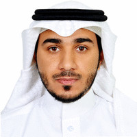 Abdullah Almalki