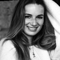 Anna Breitbach