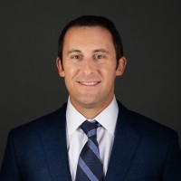 Matthew Dreier, CLU, ChFC