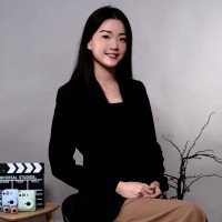 Kaesandra Lee