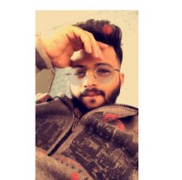 shivang vora