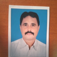 Manoj Shukla