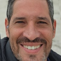 John DaSilva