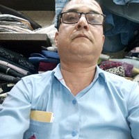 Anurudh Pandey