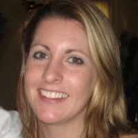 Marissa Philpott