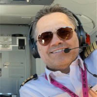 Pino Ruggiero
