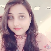 Aashi Kankane