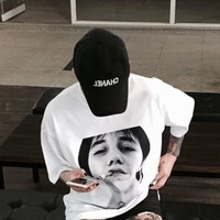 米玛次仁