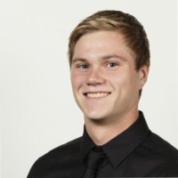 Justin Eck