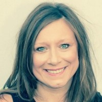 Jane Lawrence