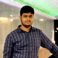 Sarim Inamdar