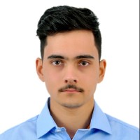 MAYANK CHAMOLI