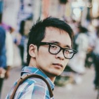 Mark Bui