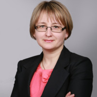 Natalia Tkacheva