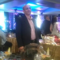 Mohammadmehdi Mohammadi, P.Eng.