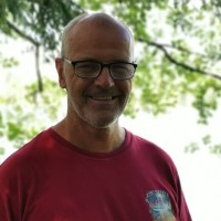 Terje Aarli