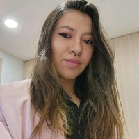 Angie Choconta Muñoz