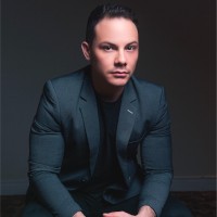 Reinaldo Carvalho