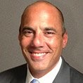 Gregory Pappas