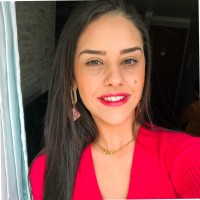 Bruna Munique