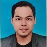 Afif Azhan