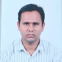 Shivakumar M S