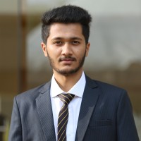 Pradesh G J