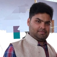 Praveen kumar Sharma