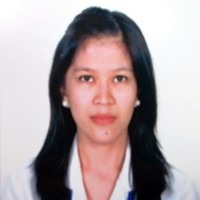 Mary Jennyvee Lumagui