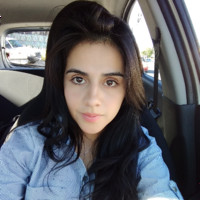 SARAI ESCAMILLA CALDERÓN