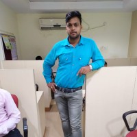 Jitendra Kumar Ray