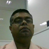 Rohana Abeyratne