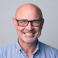 Stephen Nugent