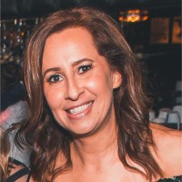 Assunta Calafiore