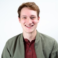 Garrett Barnes