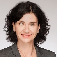 Sybille Jacinto
