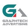 Graphtech Advertising